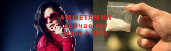 твердый Абаза